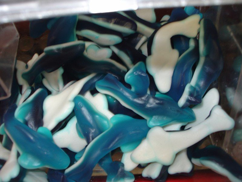 File:Gummy sharks.jpg