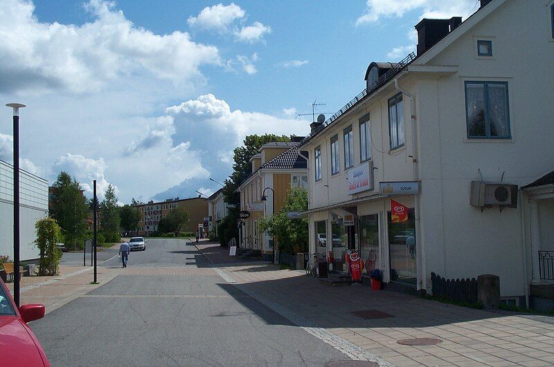 File:Hällefors.jpg