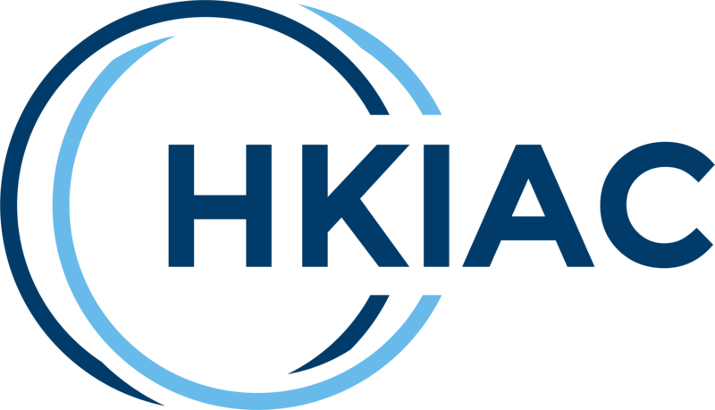 File:HKIAC logo.png