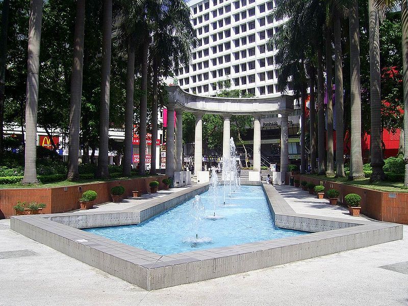 File:HK UrbanCouncilCentenaryGarden.JPG