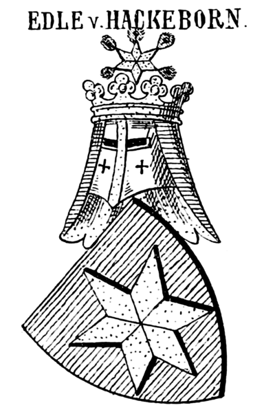 File:Hackeborn-Wappen Sm.png