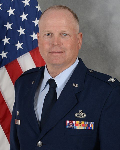 File:Heath D. Fowler.jpg