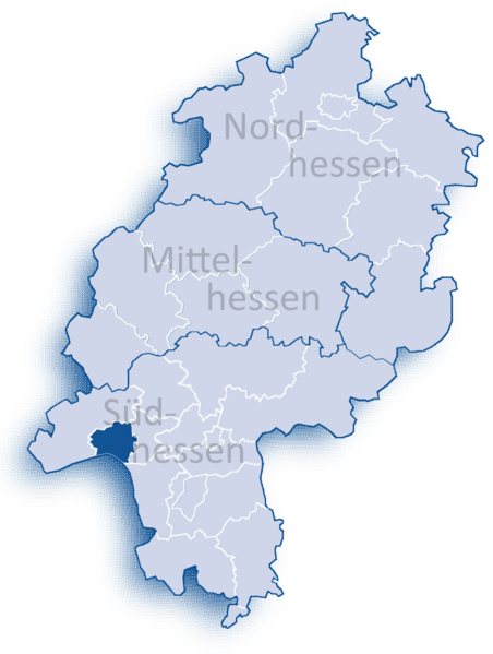 File:Hessen WI.png