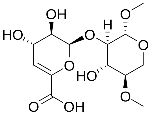 File:Hexenuronic acid.svg