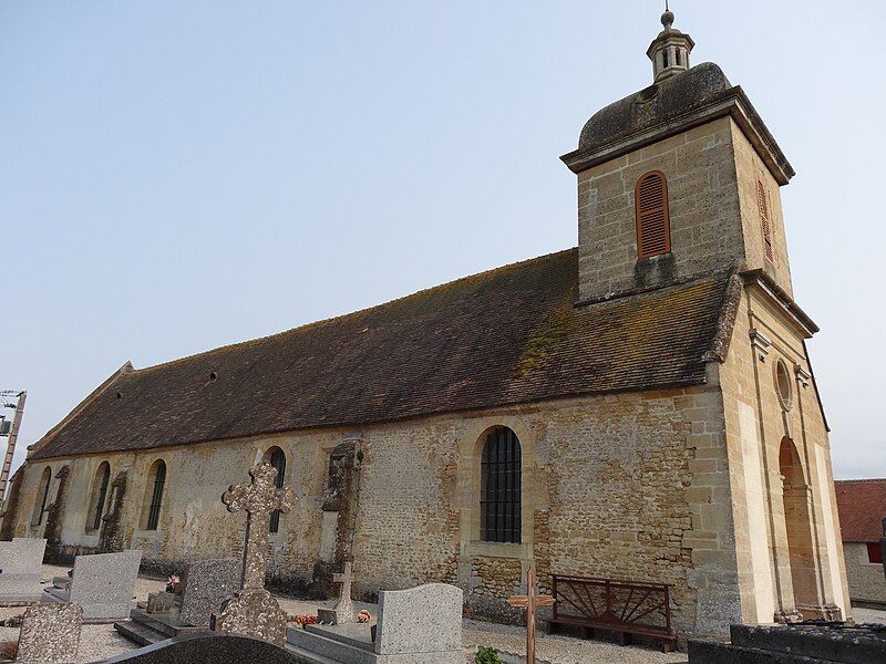 File:Hiéville (14) église.JPG