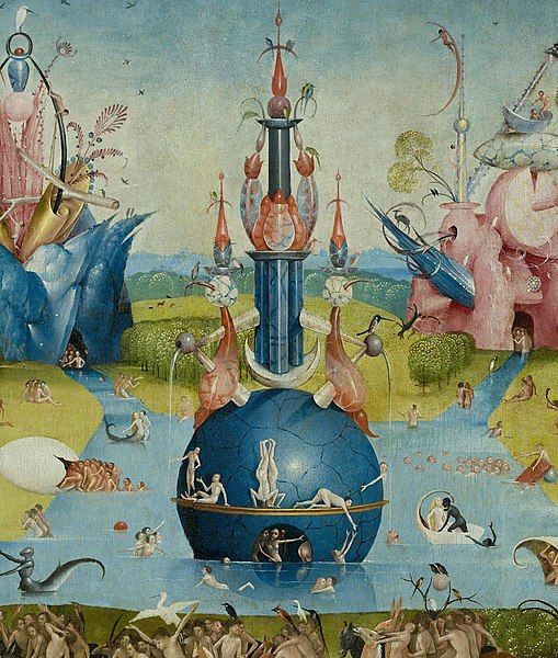 File:Hieronymus Bosch 028.jpg