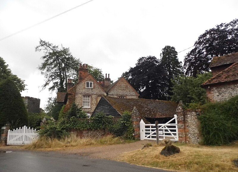 File:Houses in Turville-geograph-4568976-by-David-Howard.jpg