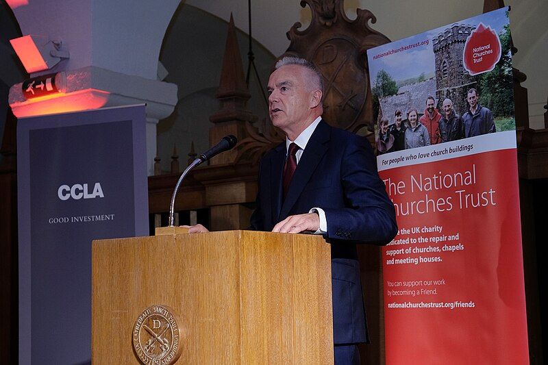 File:Huw Edwards (29448176488).jpg