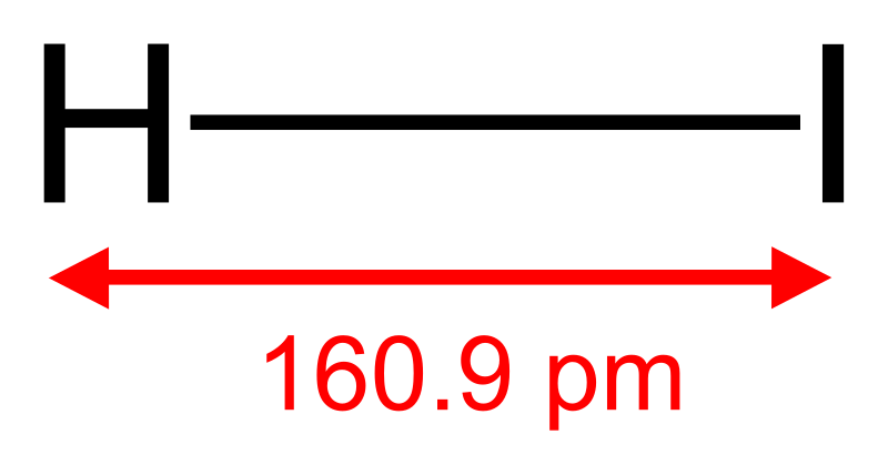 File:Hydrogen-iodide-2D-dimensions.svg