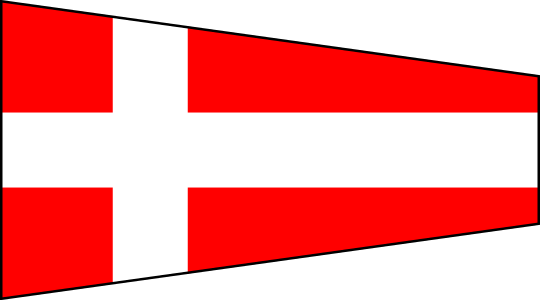 File:ICS Pennant Four.svg