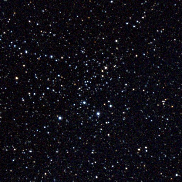 File:IC 1434.jpg