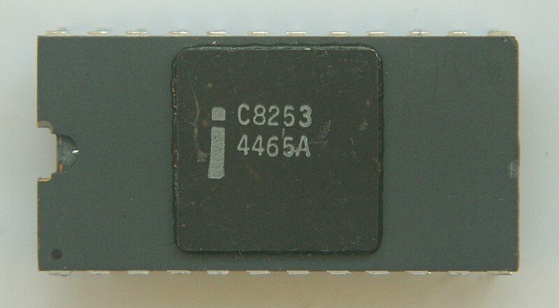 File:Ic-photo-Intel--C8253.JPG