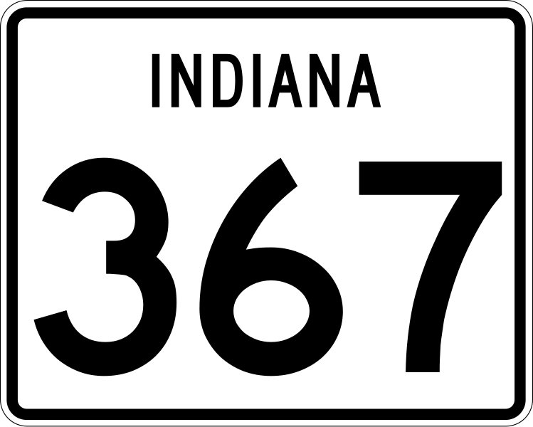 File:Indiana 367.svg