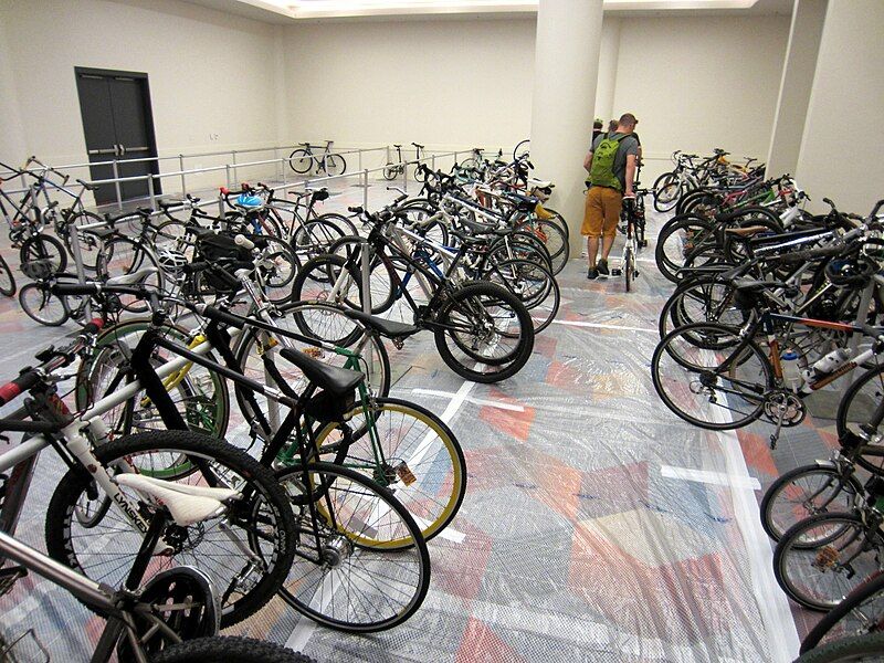 File:Interbike-Bike-Valet-2012.JPG