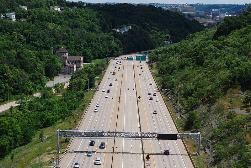 File:Interstate 279.JPG