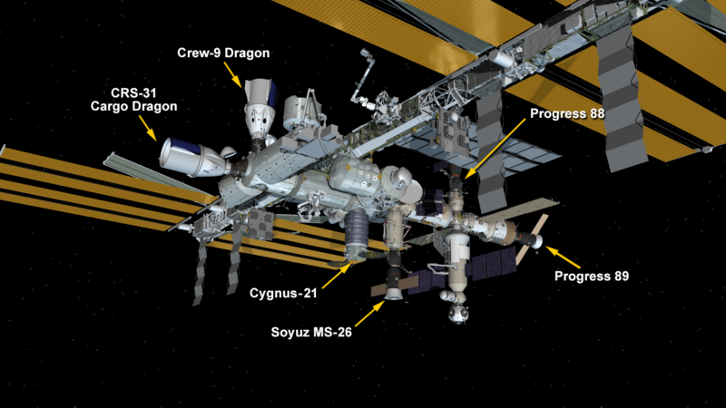 File:Iss-11-05-24.png