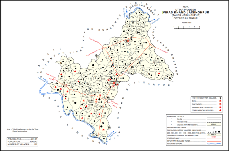 File:Jaisinghpur block map.png