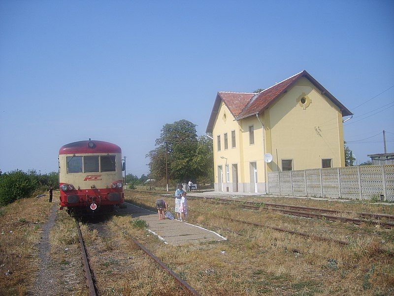 File:Jamu Mare Station.JPG