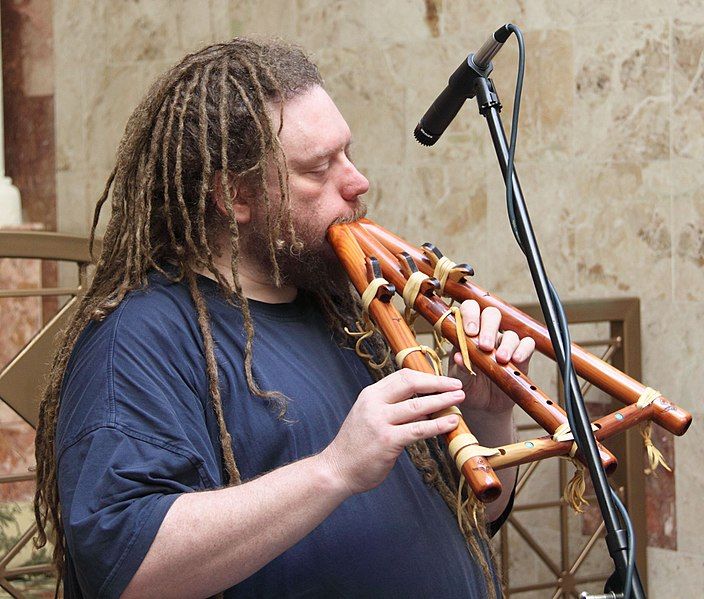 File:Jaron lanier.JPG