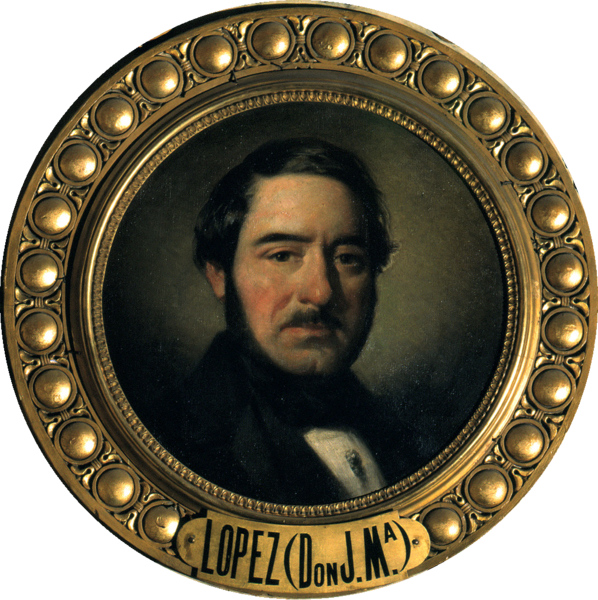 File:Joaquín María López.png