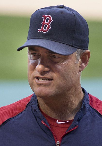 File:John Farrell 7-27-13.jpg