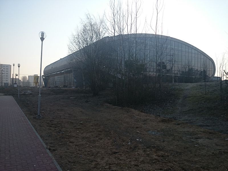 File:Jonava Arena30.JPG