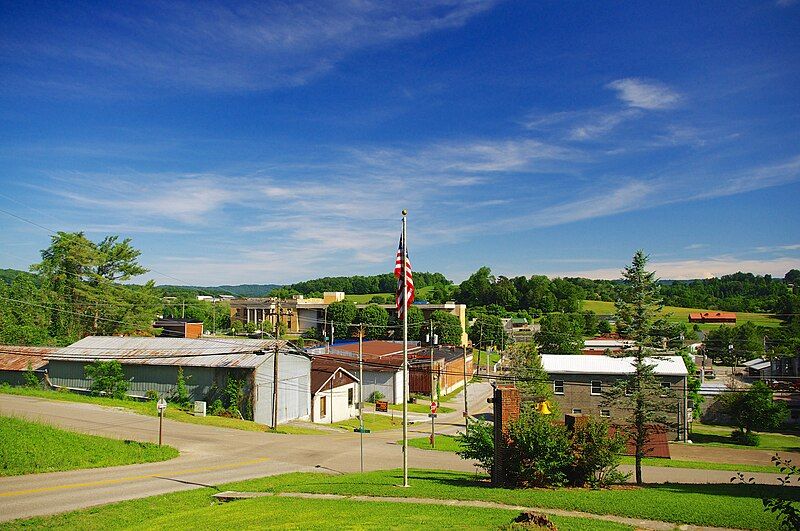 File:Jonesville-from-Park-Street-va.jpg