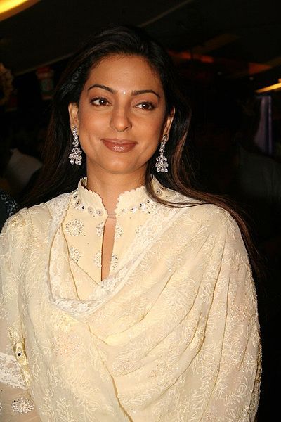 File:Juhi Chawla still4.jpg