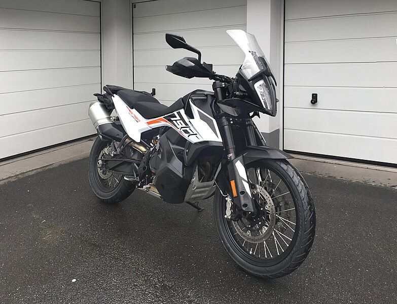 File:KTM 790 Adventure.jpg