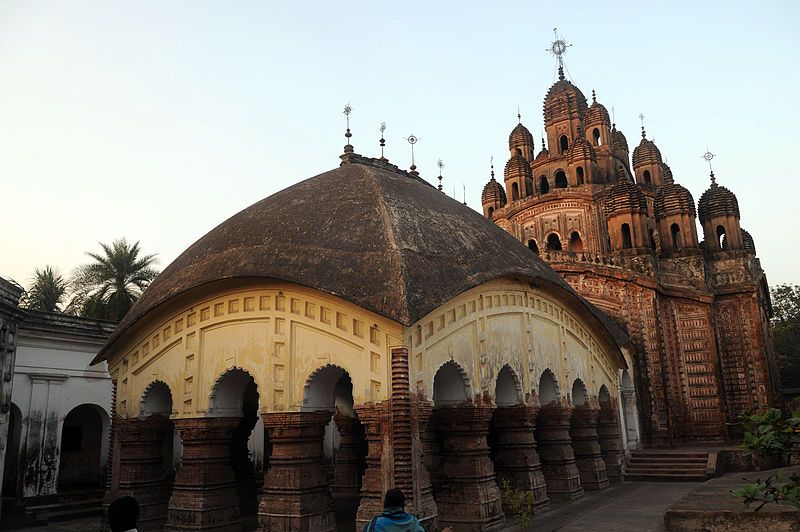 File:Kalna Lalji Temple.jpg