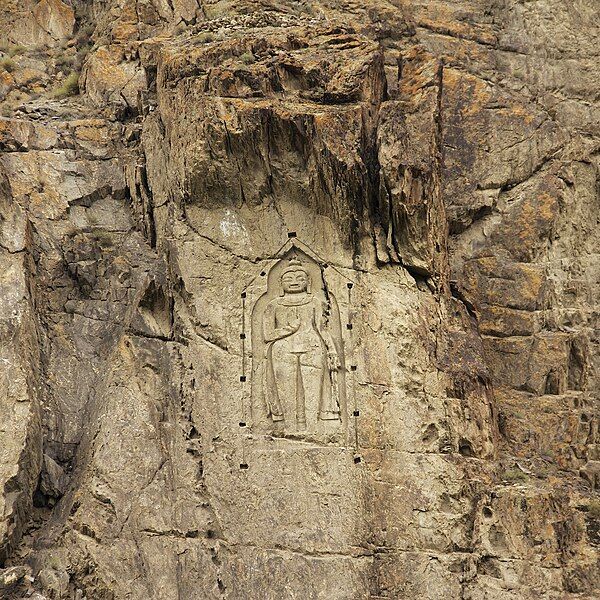 File:Kargah Buddha (cropped).jpg