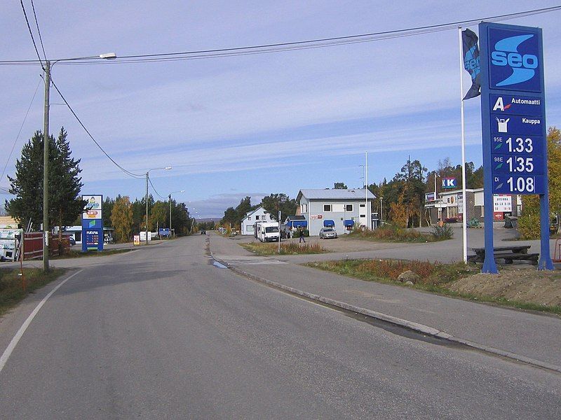 File:Karigasniemi 2006.jpg