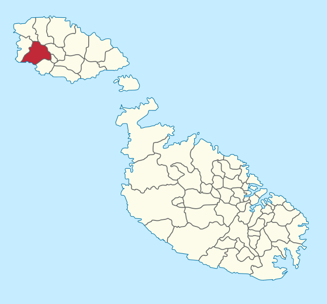 File:Kercem in Malta.svg