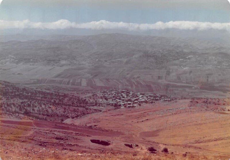 File:Khirbet rouha.jpg