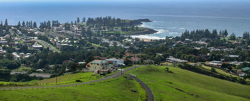 File:Kiama-NSW.jpg