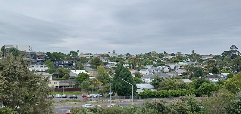 File:Kingsland 2.jpg