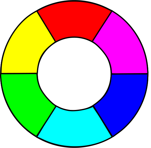 File:Kleurencirkel RGB.svg