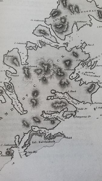 File:Kodiak, 1805.jpg