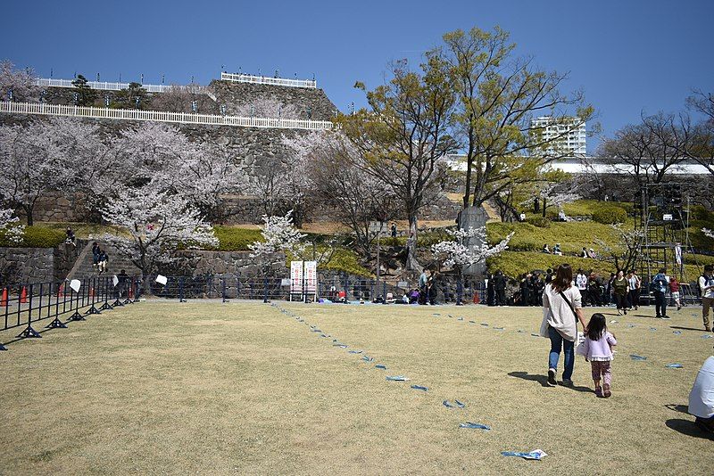 File:Kofu Castle 201904q.jpg