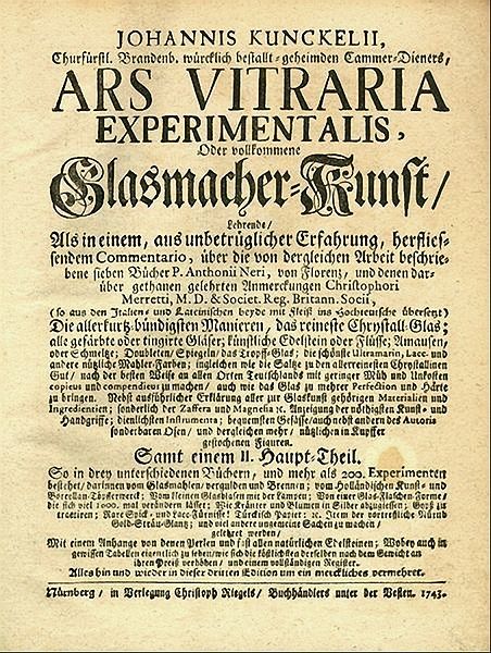 File:Kunckel Titelblatt 1743.jpg