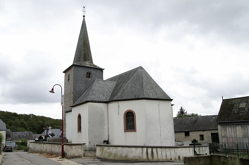 File:Lannen, Église.jpg