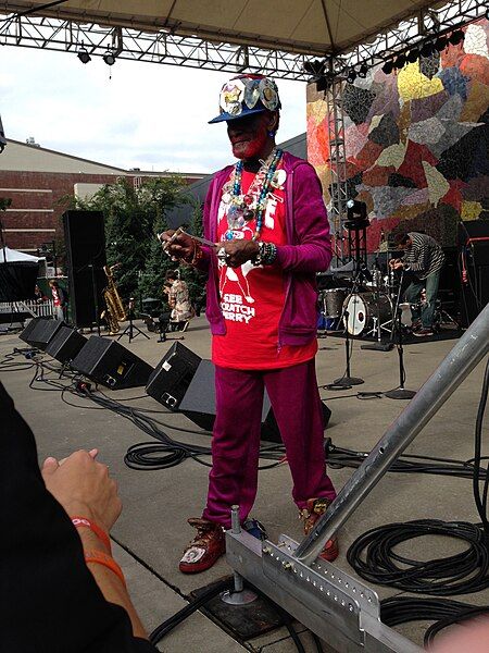 File:Lee Scratch Perry.jpg