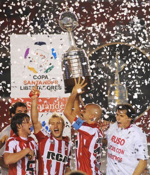 File:Libertadores 2009.jpg