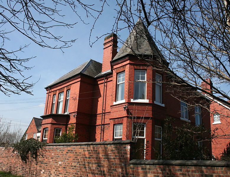 File:Lindum House, Nantwich.jpg