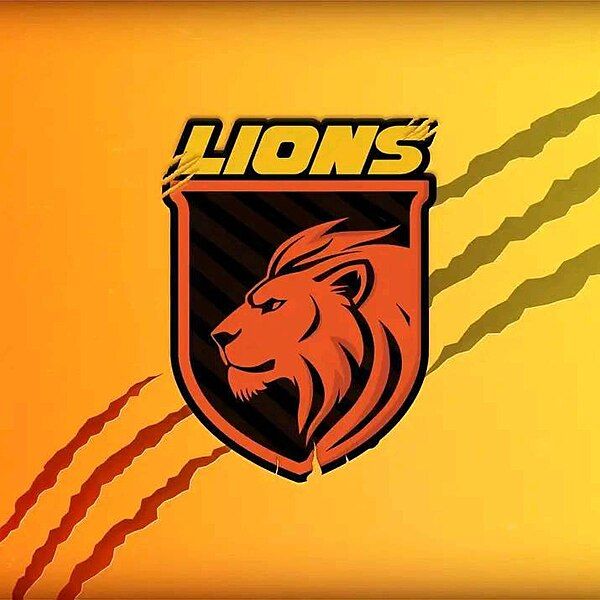 File:Lions cricket.jpg