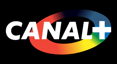 File:Logo Canal+ 1984.svg