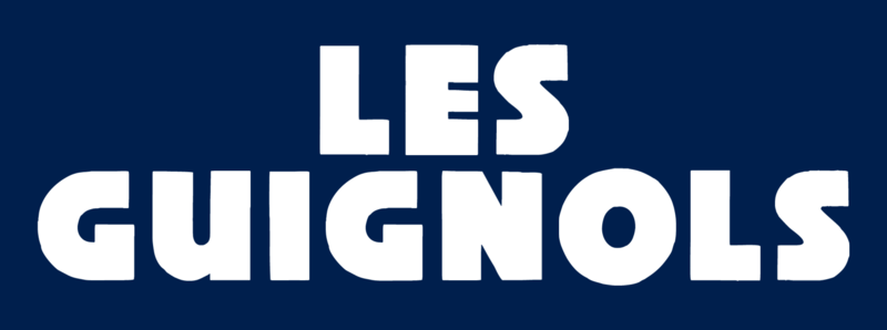 File:Logo Guignols 2017.png