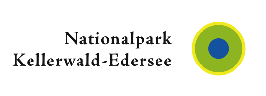 File:Logo Nationalpark Kellerwald-Edersee.svg