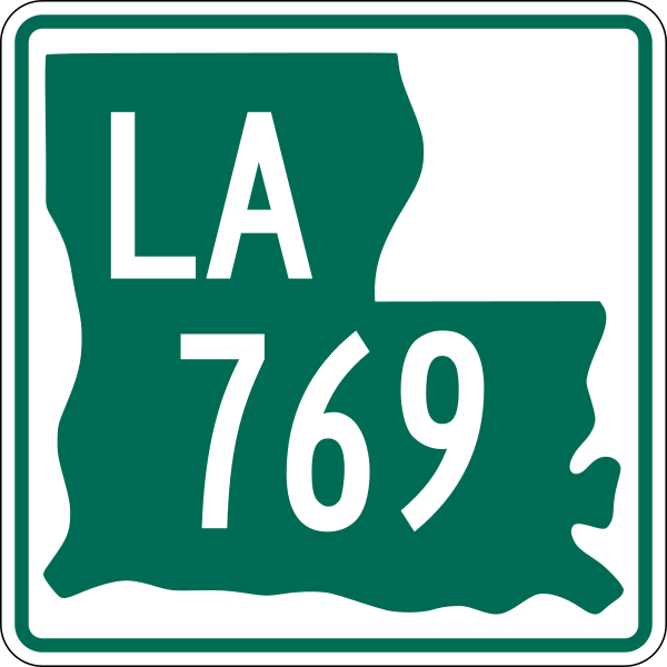 File:Louisiana 769 (1955).svg