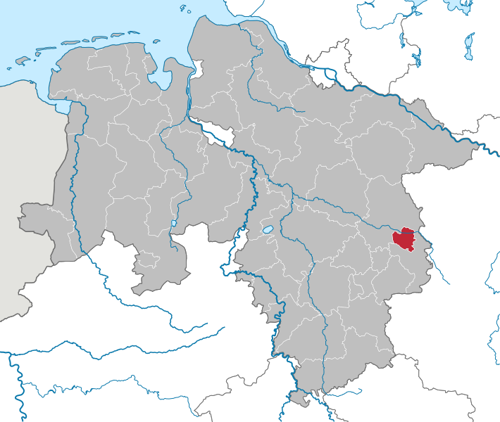 File:Lower Saxony WOB.svg